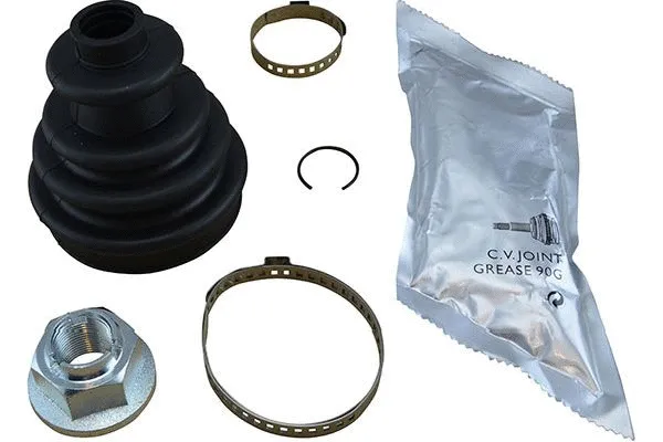 Bellow Kit, drive shaft (CVB-5501)