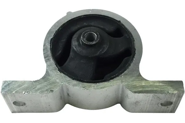 Mounting, engine (EEM-6524)