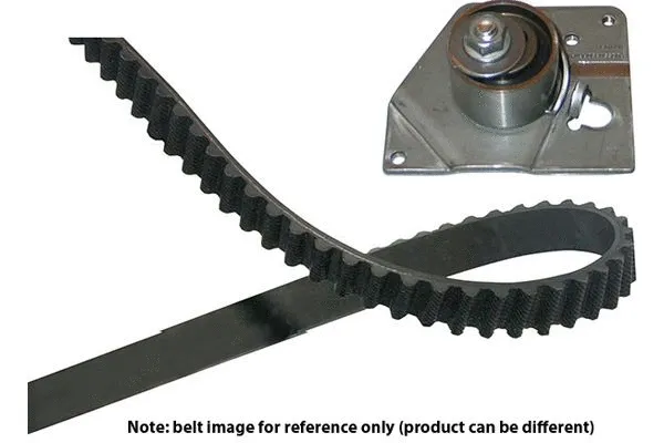 Timing Belt Kit (DKT-5520)