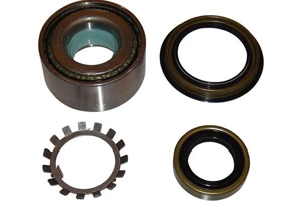 Wheel Bearing Kit (WBK-6528)