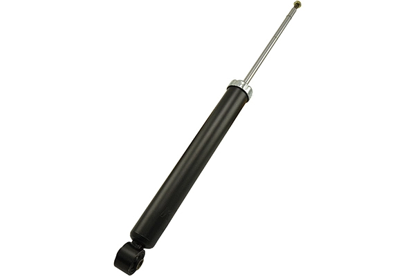 Shock Absorber (SSA-1019)