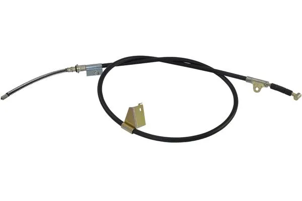 Cable Pull, parking brake (BHC-6670)