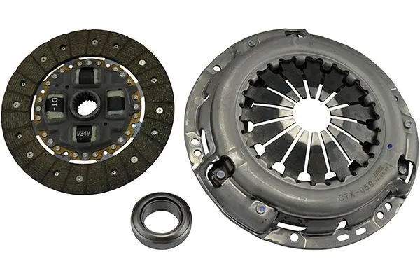 Clutch Kit (CP-1004)
