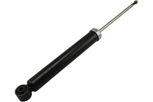 Shock Absorber (SSA-10250)