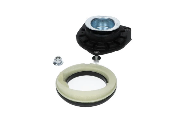 Repair Kit, suspension strut support mount