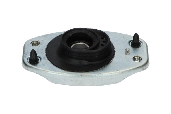 Repair Kit, suspension strut support mount