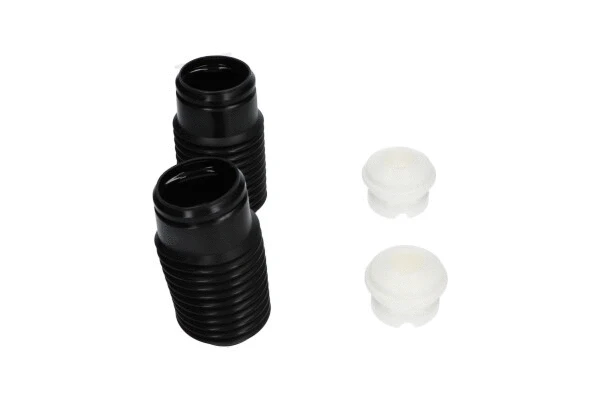 Dust Cover Kit, shock absorber