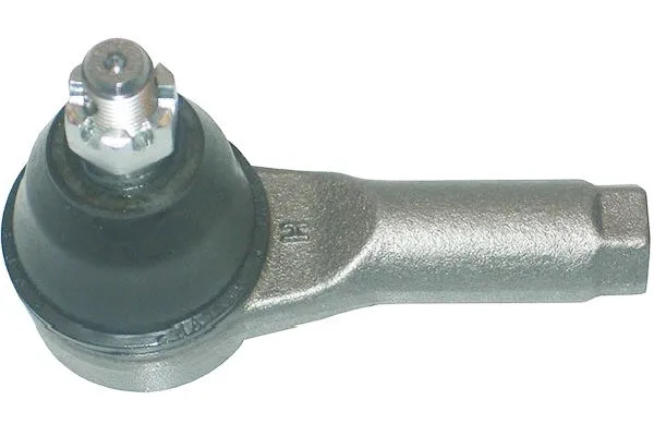 Tie Rod End (STE-4516)