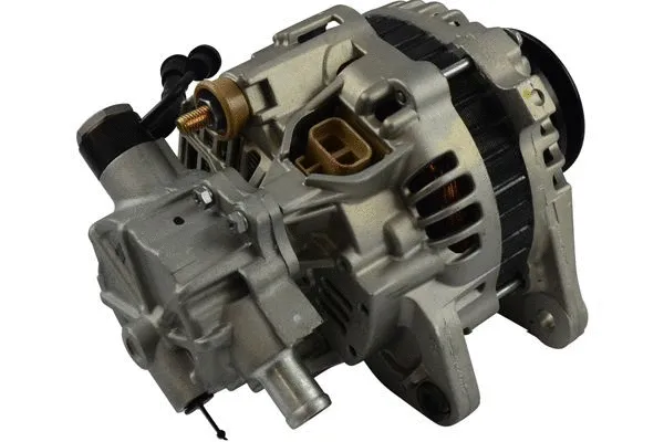Alternator (EAL-5505)