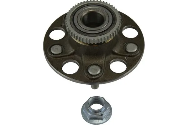 Wheel Bearing Kit (WBK-2019)