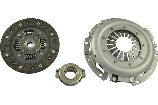 Clutch Kit (CP-2104)