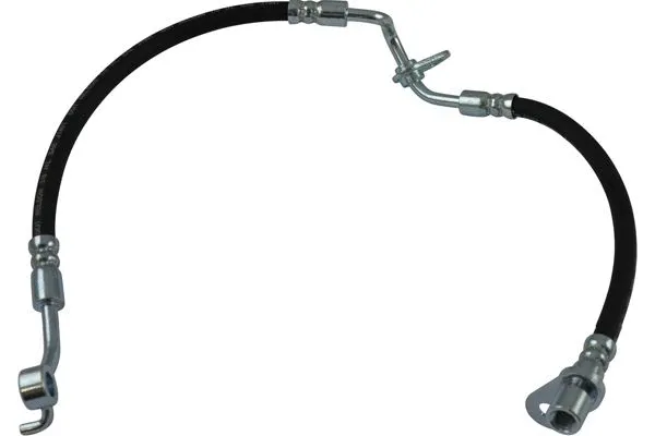 Brake Hose (BBH-4541)
