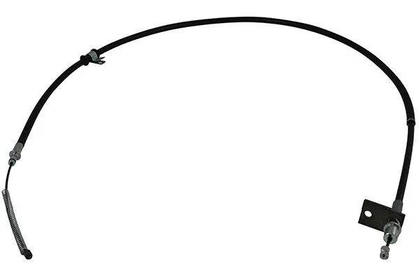 Cable Pull, parking brake (BHC-5547)
