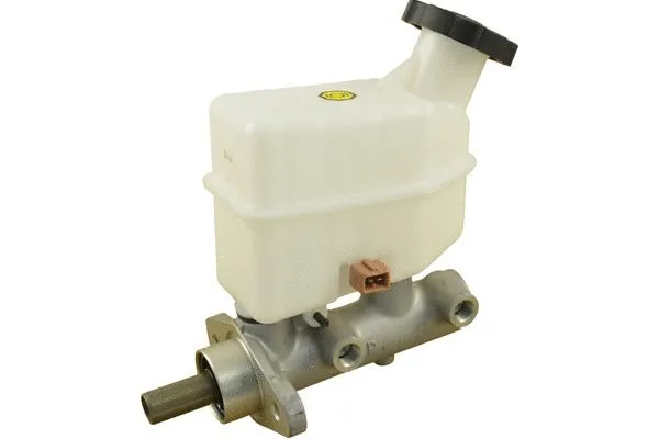 Brake Master Cylinder (BMC-3113)