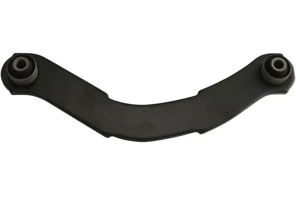 Control/Trailing Arm, wheel suspension (SCA-5599)