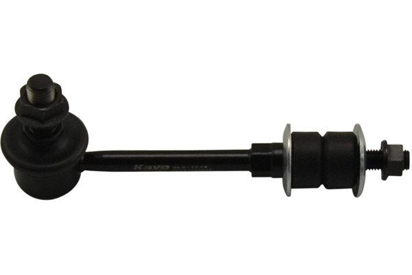 Link/Coupling Rod, stabiliser bar (SLS-3039)