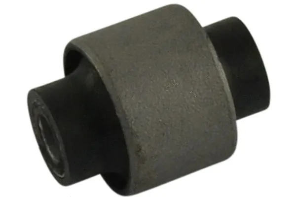 Mounting, control/trailing arm (SCR-2011)