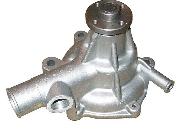 Water Pump, engine cooling (TW-1130)