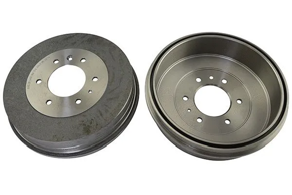 Brake Drum (BD-4860)