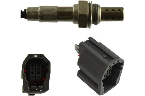Lambda Sensor (EOS-4530)