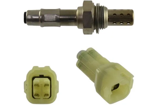 Lambda Sensor (EOS-8519)