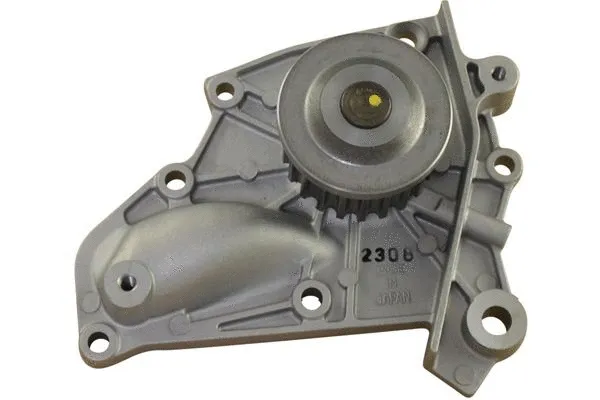 Water Pump, engine cooling (TW-2192)