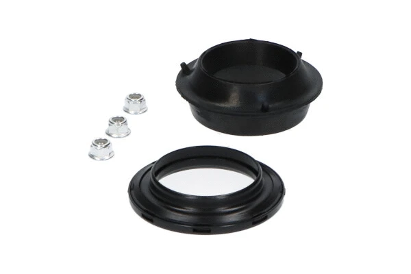Repair Kit, suspension strut support mount