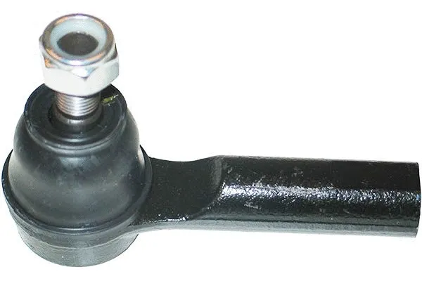 Tie Rod End (STE-6509)