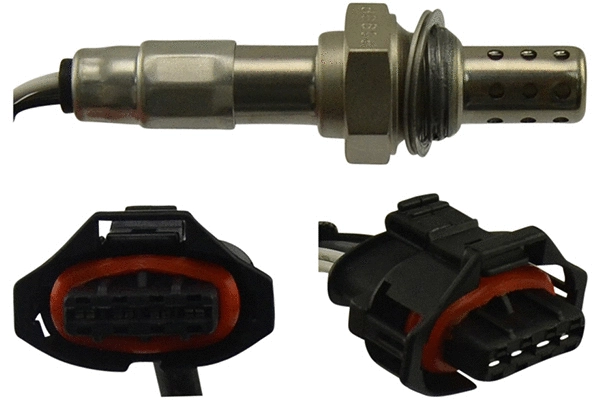 Lambda Sensor (EOS-1045)