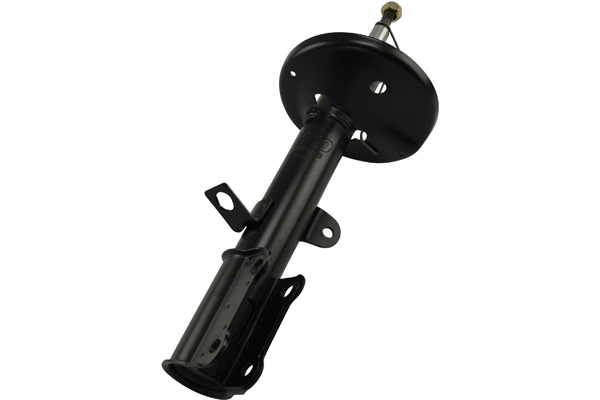 Shock Absorber (SSA-9019)