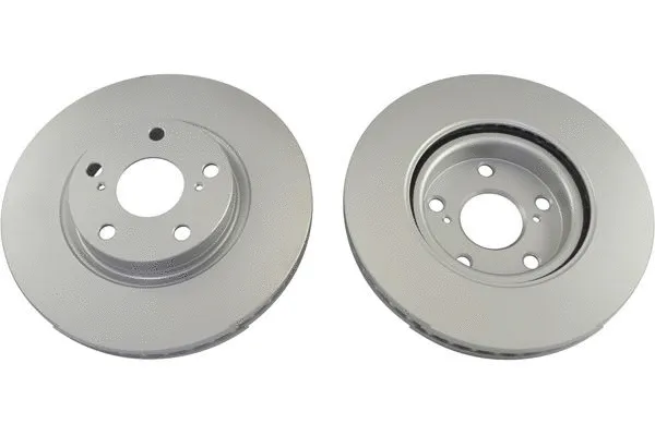 Brake Disc (BR-9440-C)
