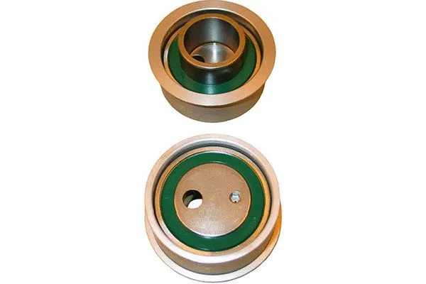 Tensioner Pulley, timing belt (DTE-3003)