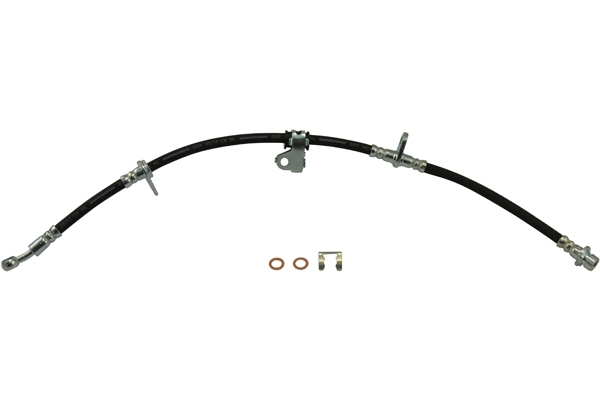 Brake Hose (BBH-2183)