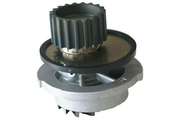 Water Pump, engine cooling (DW-1003)