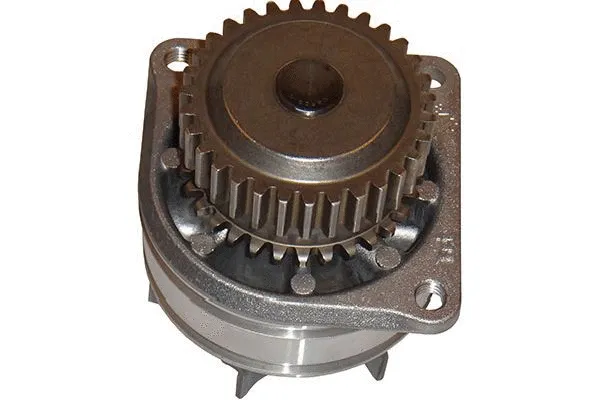 Water Pump, engine cooling (NW-3273)