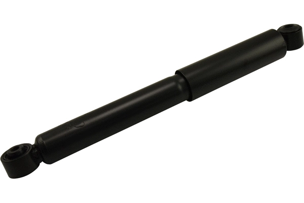 Shock Absorber (SSA-10266)