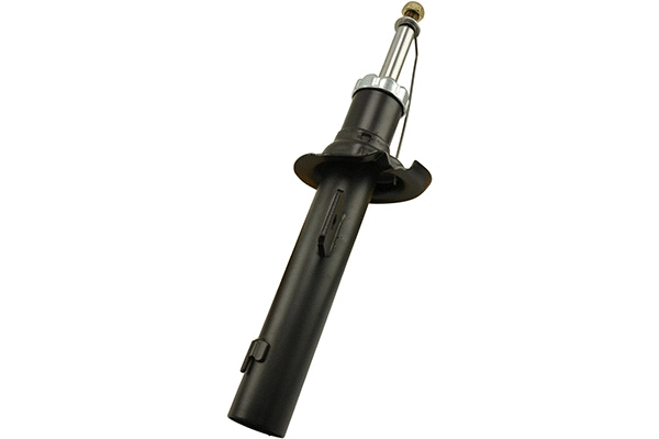 Shock Absorber (SSA-10321)