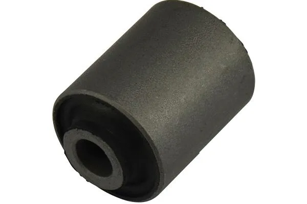 Mounting, control/trailing arm (SCR-8001)