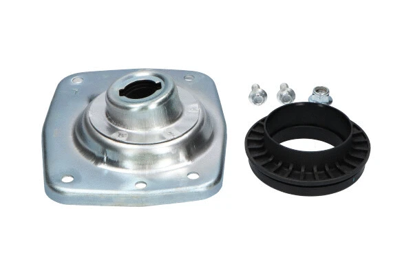 Repair Kit, suspension strut support mount