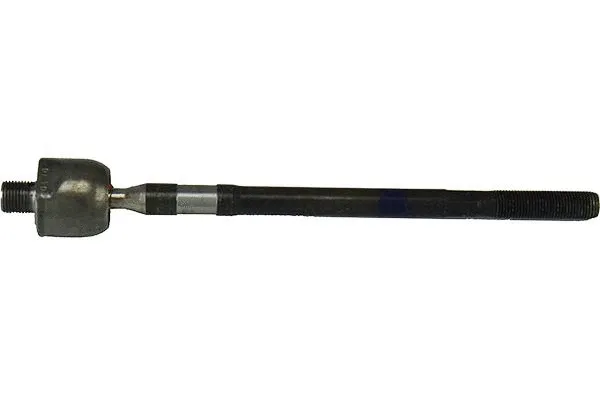 Inner Tie Rod (STR-3024)