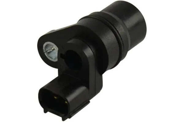Sensor, wheel speed (BAS-9062)
