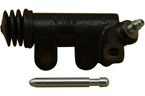 Slave Cylinder, clutch (CCS-9022)