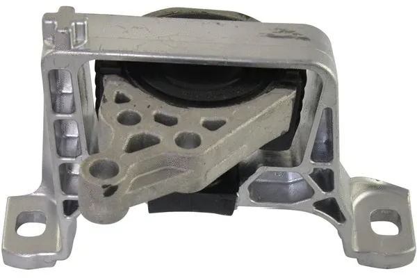 Mounting, engine (EEM-4534)