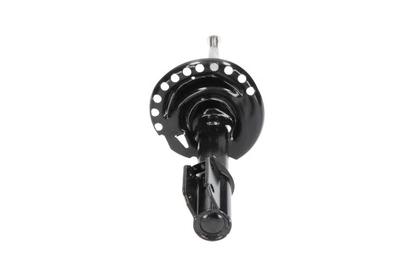 Shock Absorber (SSA-10481)