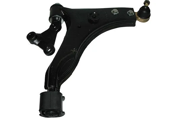 Control/Trailing Arm, wheel suspension (SCA-3034)