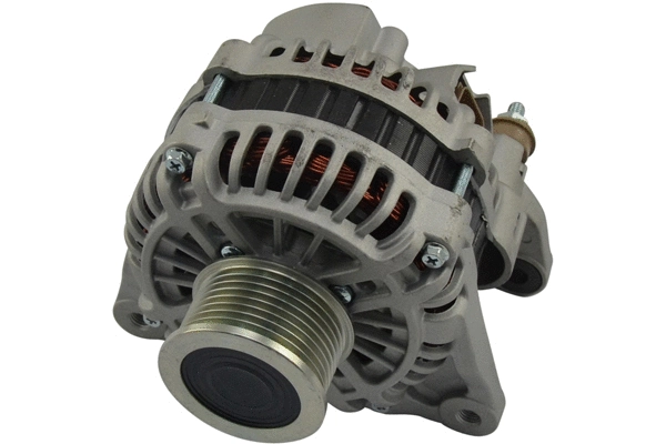 Alternator (EAL-4509)