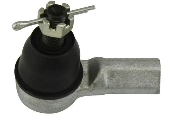 Tie Rod End (STE-2033)