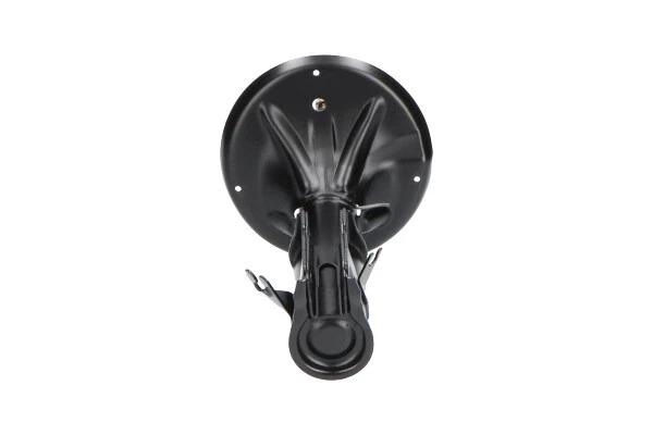 Shock Absorber (SSA-5536)