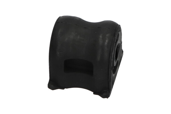 Bushing, stabiliser bar