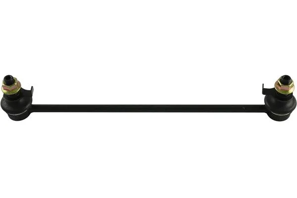 Link/Coupling Rod, stabiliser bar (SLS-6589)